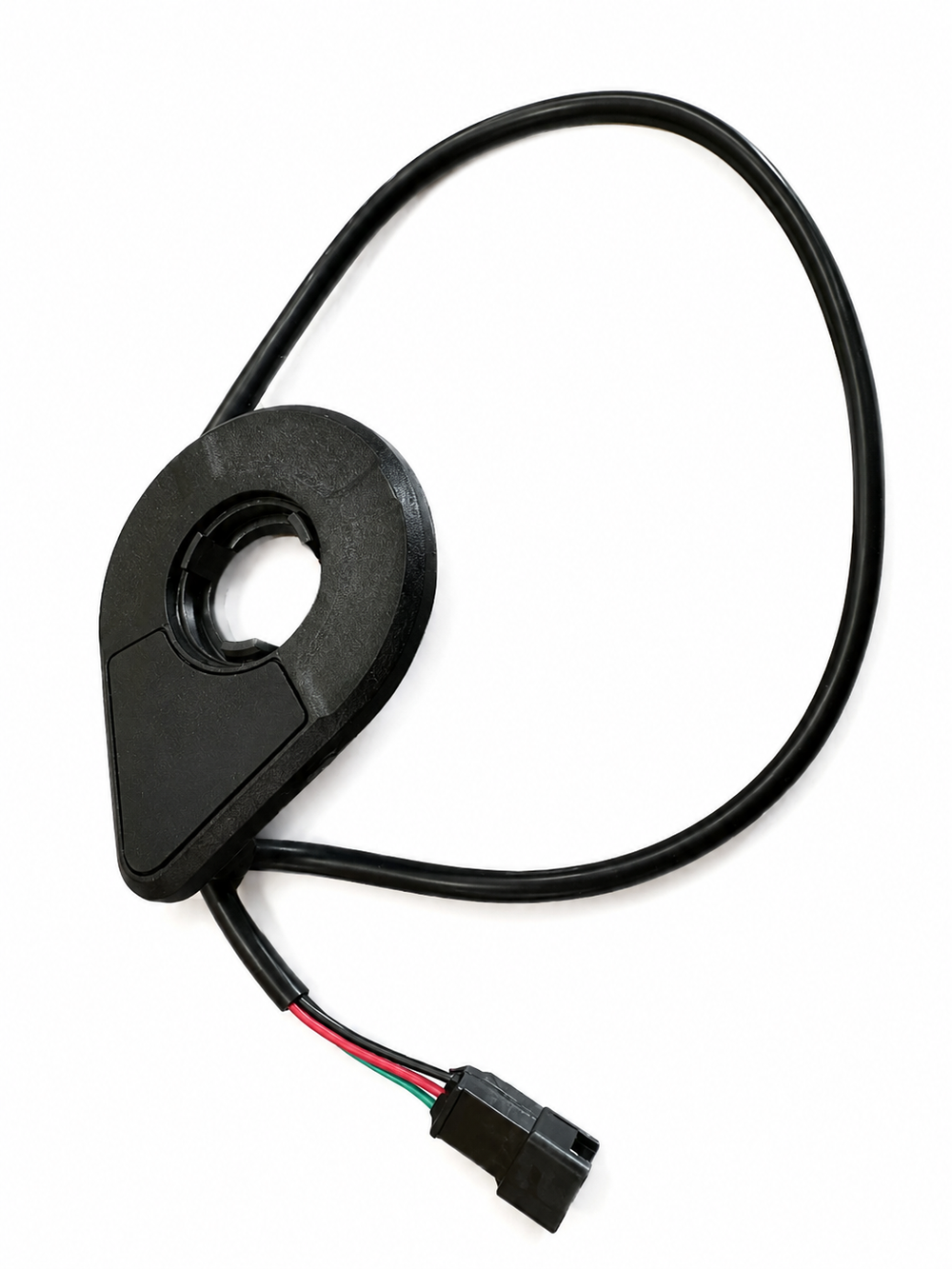 GT2000 Trapsensor OUXI