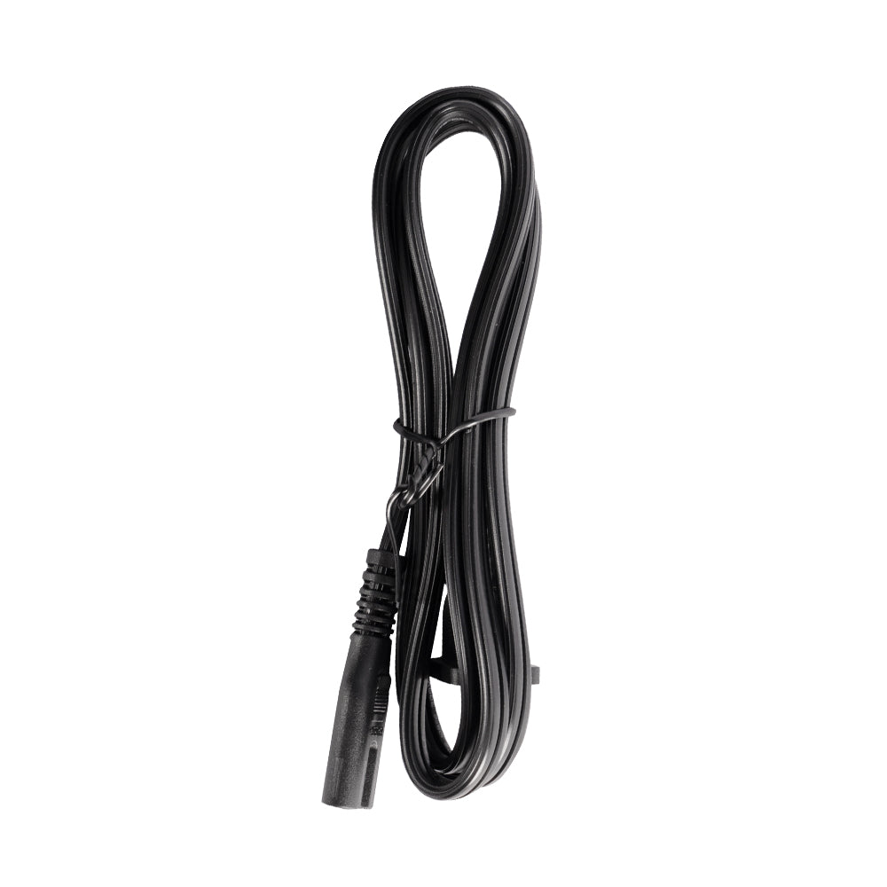 V20 mini oplader