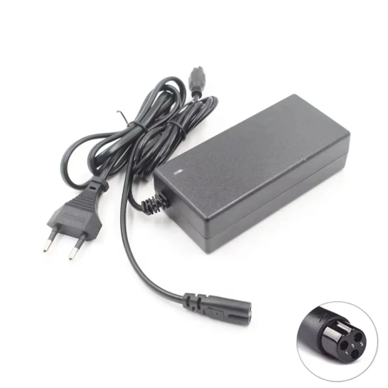 V20 pro oplader