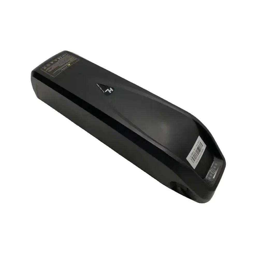 V20 S20 en V20 pro Accu