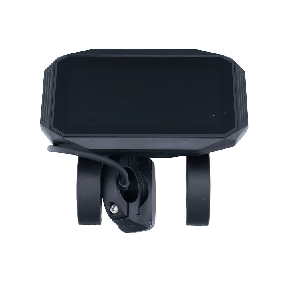 v20 mini scherm