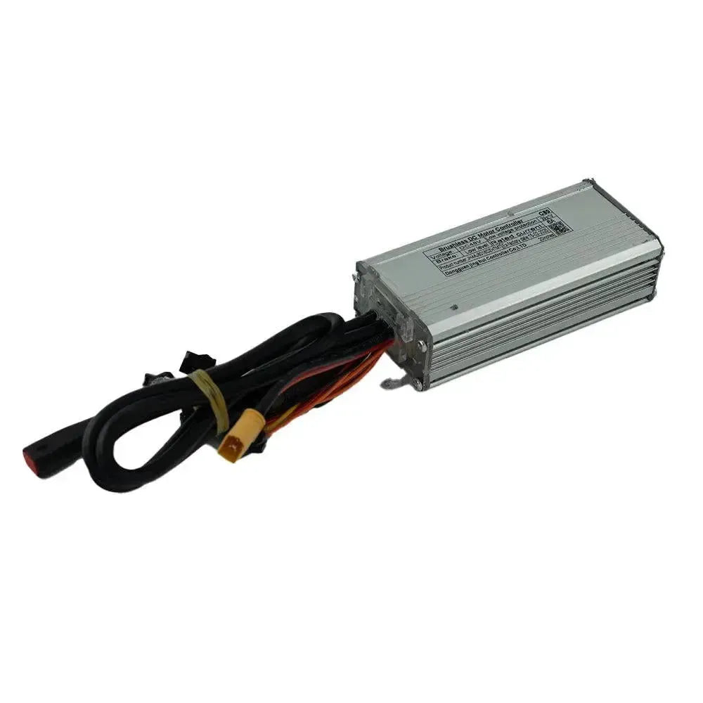 OUXI C80 Controller