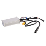 v20 pro 250w controller zwarte motorkabel