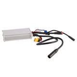 v20 pro 250w controller zwarte motorkabel