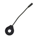 Trapsensor V20 en V20 pro onder de accu
