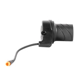 Gashendel v20 pro V8 H9 S20 pro V20 mini C80
