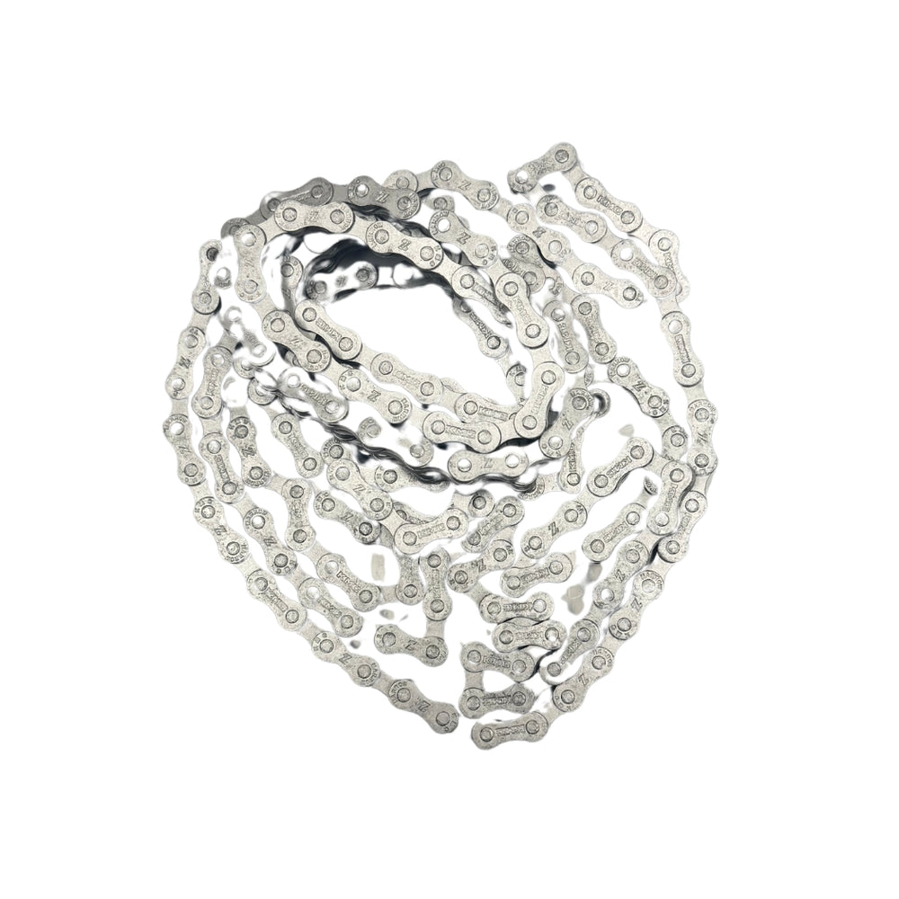 Ketting fatbike