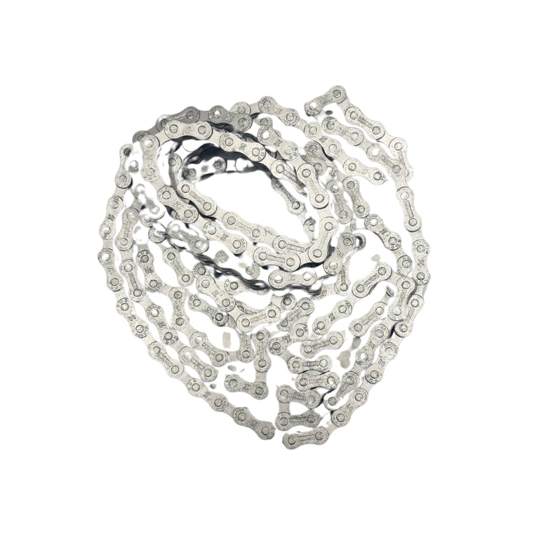 Ketting fatbike