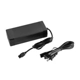 V20 mini oplader