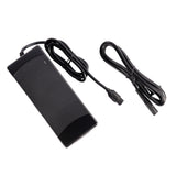 V20 mini oplader