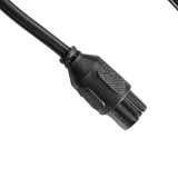 V20 mini oplader