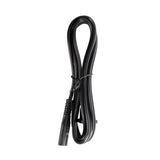 V20 mini oplader