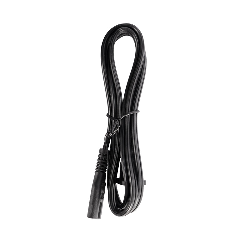 V20 mini oplader