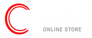 Kalkanstore