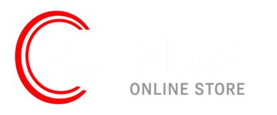 Kalkanstore