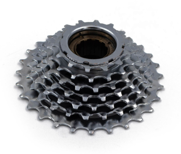 Tandwiel fatbikes universeel