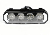 OUXI GT2000 LED BAR VERLICHTING