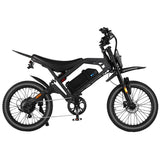 V20 Cross Crossbike 2026 Qmwheel GPS SLOT APP