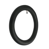 Ouxi GT16 Binnenband
