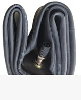 Ouxi GT16 Binnenband