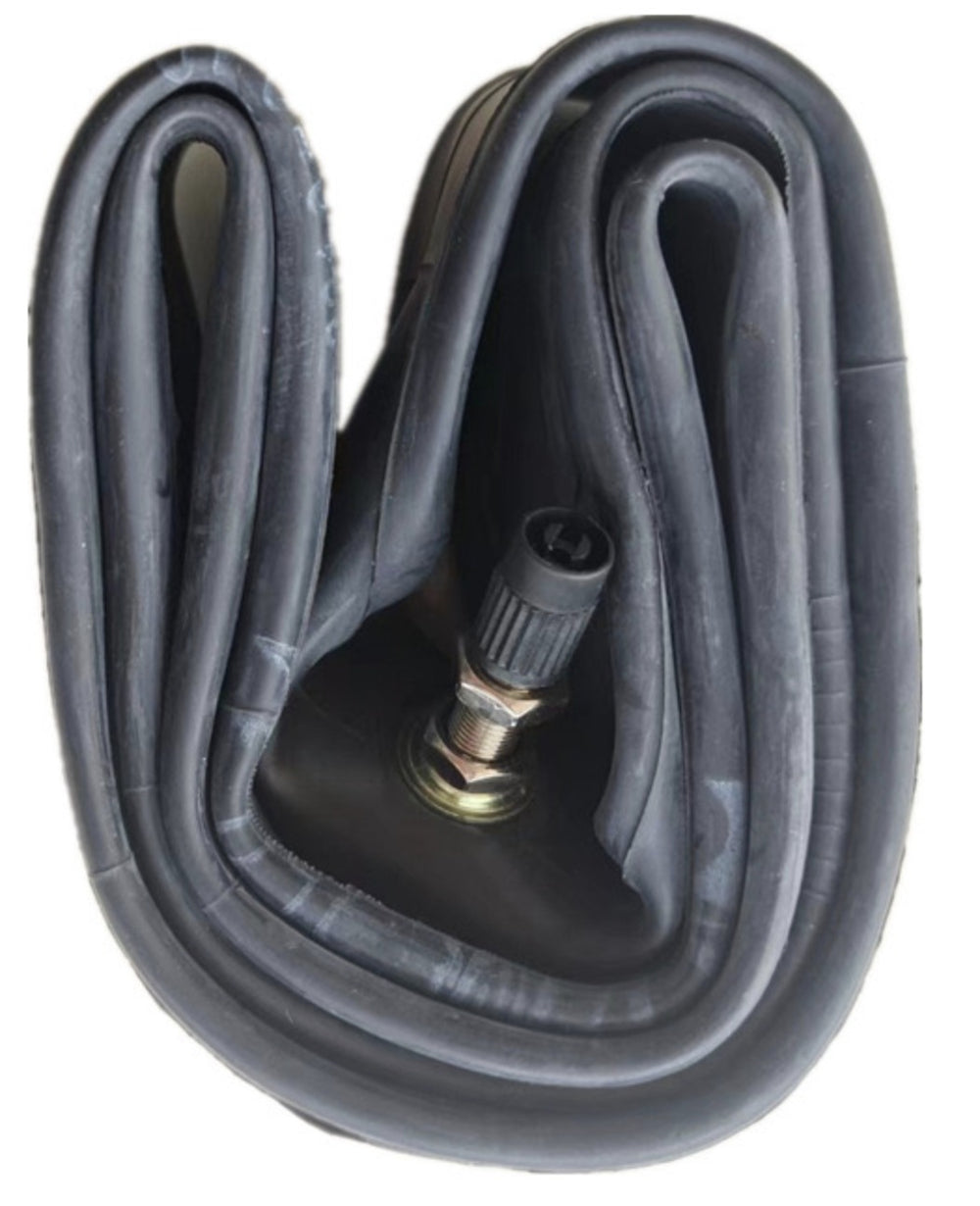 Ouxi GT16 Binnenband