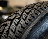 Antilek fatbike buitenband Sportrider