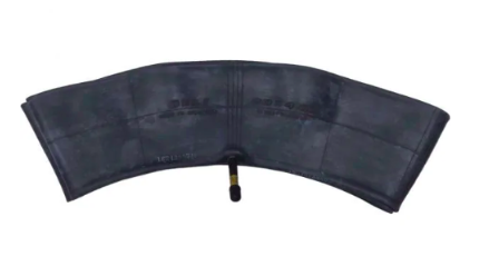 Binnenband 20 inch Universeel Geschikt voor V20 PRO, V8, C80, H9, S90 en Meer