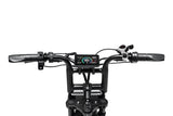 Qmwheels V20 Limited Long Range 2026 model!