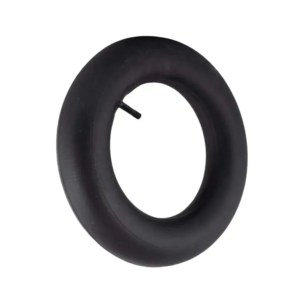 binnenband 20x4