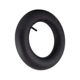 binnenband 20x4