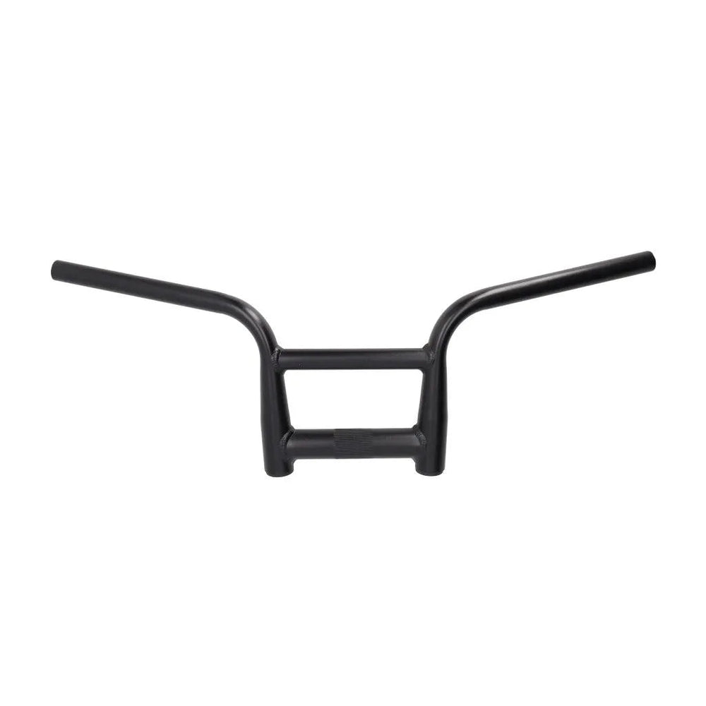 Stuur v20 en v20 pro