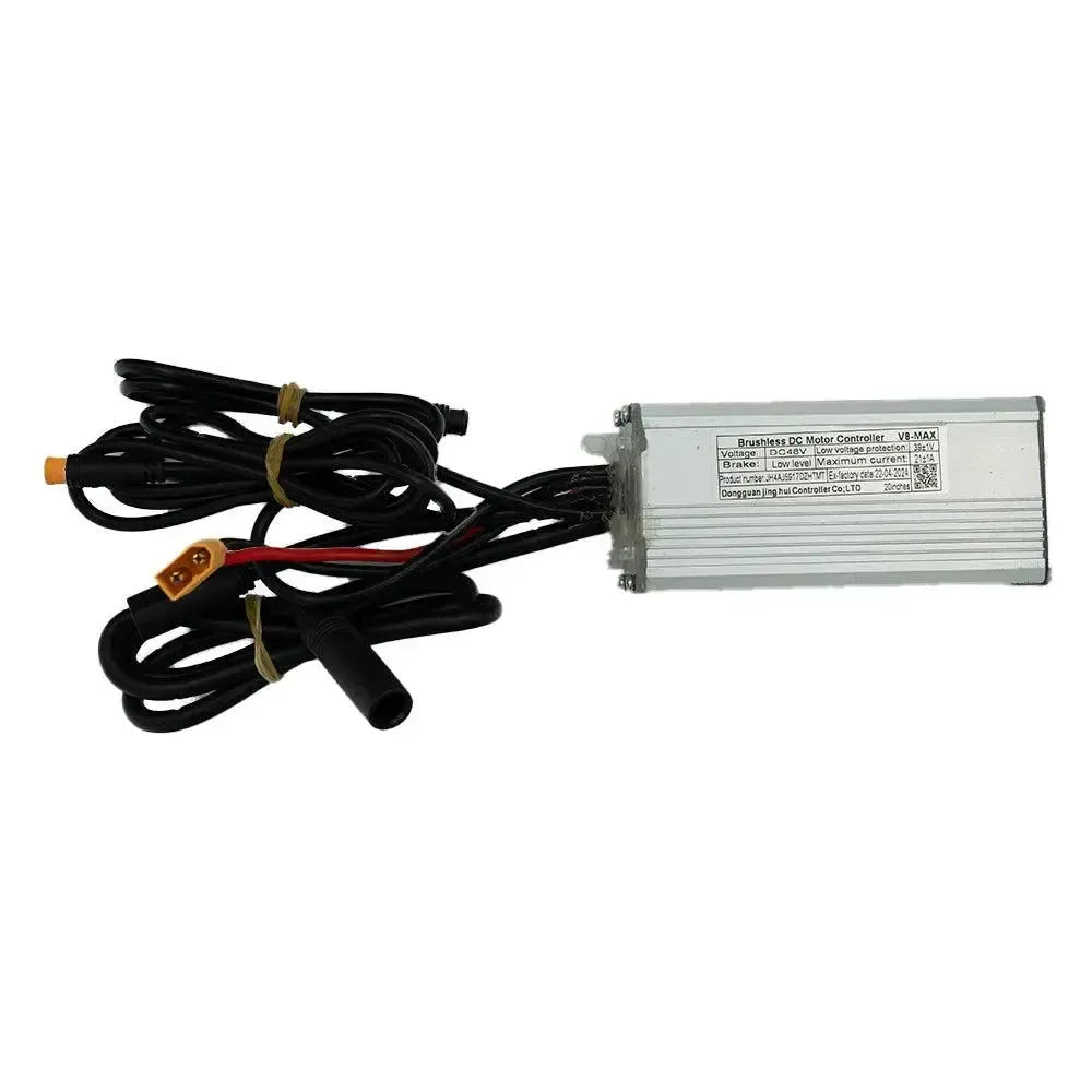 OUXI - Motor Controller - OUXI V8 MAX