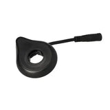 Ouxi trapsensor