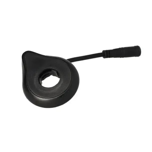 Ouxi trapsensor
