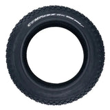 Combideal 16 inch mini fatbike binnen + buitenband Kenda