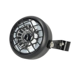 Koplamp v20 en v20 pro