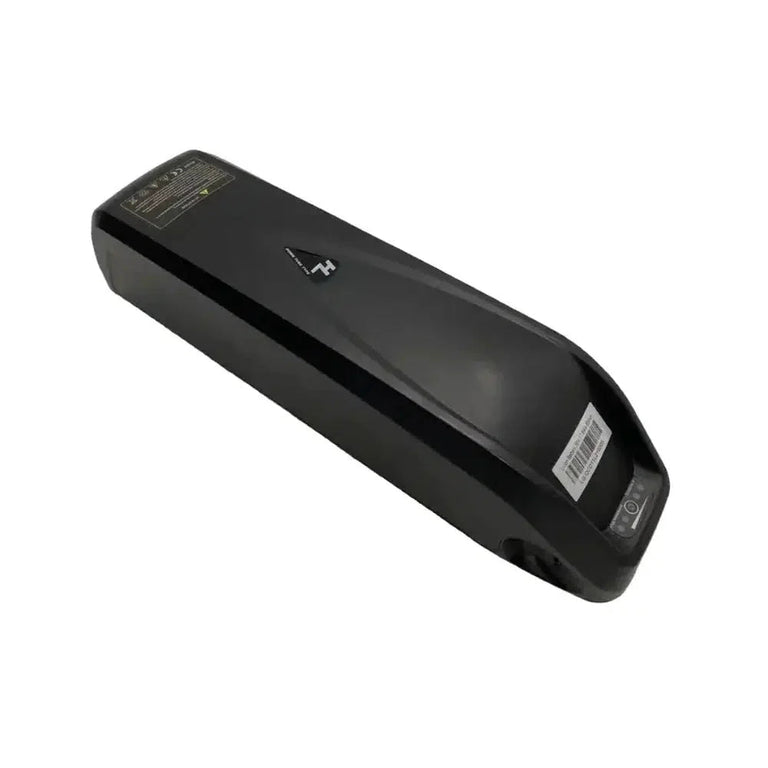 V20 S20 en V20 pro Accu