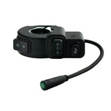 V20 en v20 pro lichtschakelaar