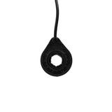 Ouxi trapsensor