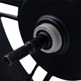 OUXI V8 MAX 3.0 - Motor