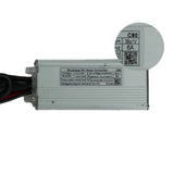 OUXI C80 Controller