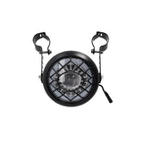 Koplamp fatbike Ouxi