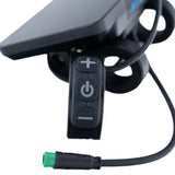 S20 pro scherm met nfc