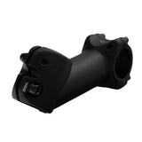 Stuurhouder V20 en V20 pro
