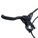 Hydraulische Remhendel Links Logan