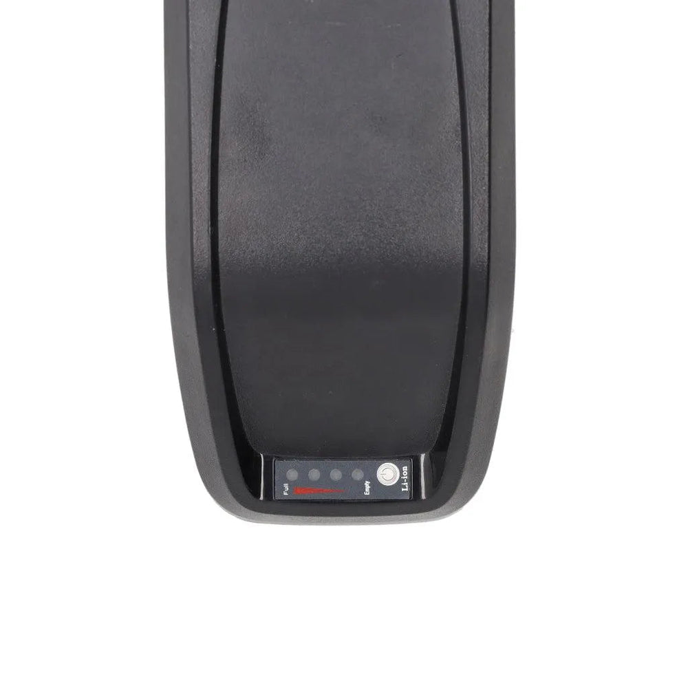 V20 mini Accu