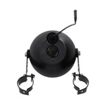 Koplamp v20 en v20 pro