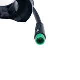 S20 pro scherm met nfc