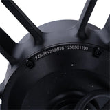 V20 mini/ C80 mini motor 250 watt