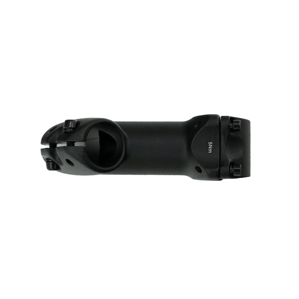 Stuurhouder V20 en V20 pro